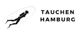 Tauchen Hamburg logo