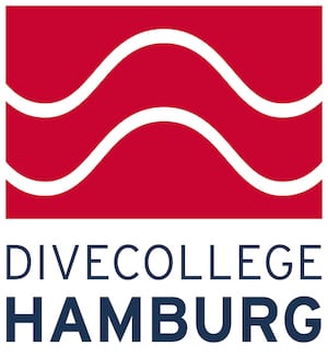 Divecollege Hamburg