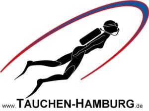 Trockis in Hamburg bei TAUCHEN-HAMBURG 6
