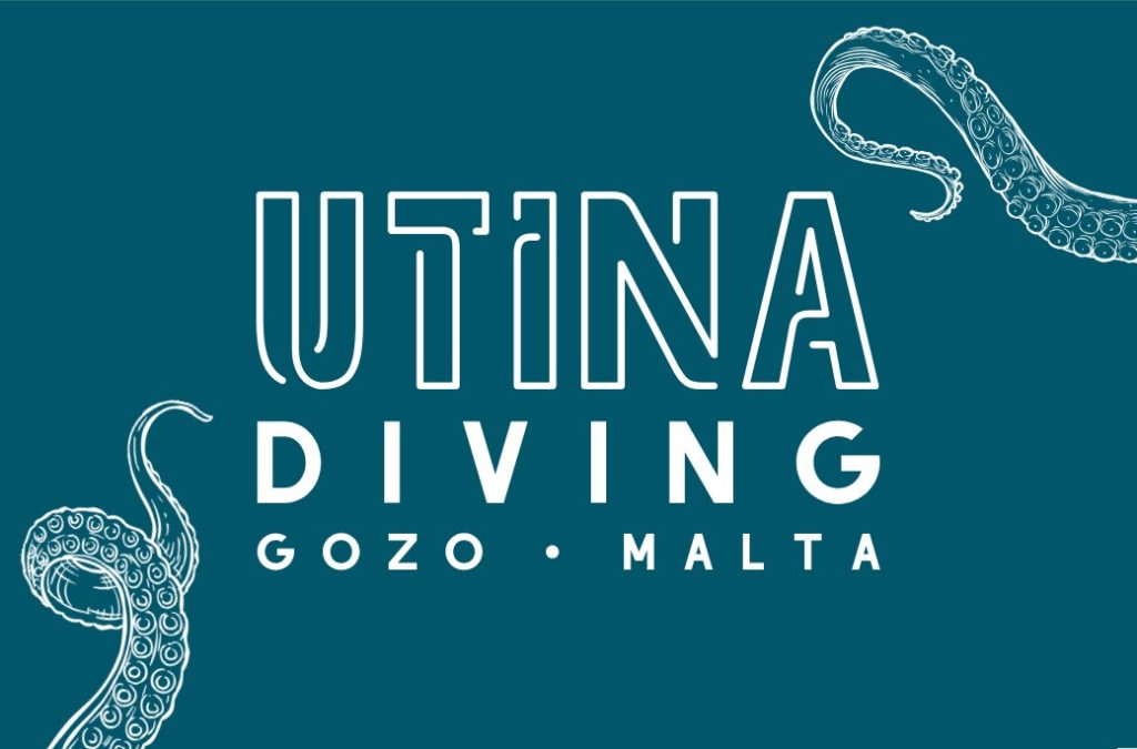 Utina Diving